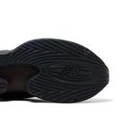 Кроссовки New Balance TF100 'Dark Coffee Black' 5