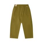 Nike ACG Dolomiti Брюки 'Olive Flak/Black/Summit White' 2