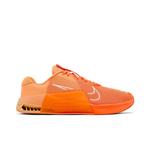 Кроссовки Nike Metcon 9 AMP 'Atomic Orange' 1