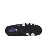 Кроссовки Nike Air Max 2 CB 94 Retro 'Black Purple' 2020 4