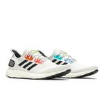 Кроссовки Adidas Speedfactory AM4 'Kittens' 8
