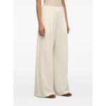 Jhonny wide-leg trousers 1