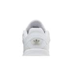 Кроссовки adidas Wmns Astir 'White' 7