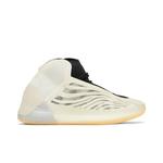 Lifestyle Баскетбол adidas Yeezy Quantum 'Mist Slate' 1