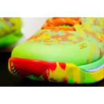 Кроссовки Under Armour Curry 1 'Candy Reign' 3