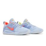 Кроссовки Enspire x Nike KD 15 'Light Marine' 9
