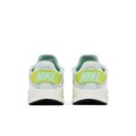 Кроссовки Nike Wmns Free Metcon 4 'Grey Atomic Green' 6