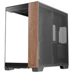 Antec C8 WOOD ATX корпус 3