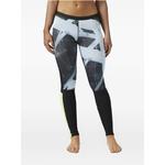 Легинсы RCF Crossfit Compression 1