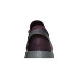 Кроссовки adidas NMD_R1 V2 'Shadow Maroon' 7