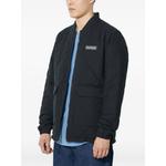 Стеганая куртка Rad Padded™ с узором 1