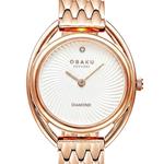 Наручные часы Juvel 29 мм 2