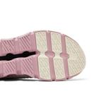 Кроссовки ON Wmns Cloudswift 4 'Pearl Mauve' 5