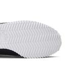 Кроссовки Nike Cortez Basic SL GS 'Black' 5