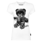 Футболка Teddy Crystal 1