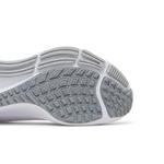 Кроссовки Nike Wmns Air Zoom Pegasus 38 'White Metallic Silver' 5