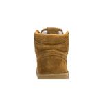 Кроссовки Air Jordan 1 Retro High OG 'Wheat' 7