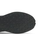 Кроссовки Nike Air Tailwind 79 'Starfish Sail' 5