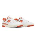Кроссовки size? x New Balance 550 «College Pack» 8