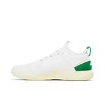 Кроссовки Adidas Adizero Ubersonic 4 "Stanniversary" 3
