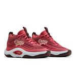 Кроссовки Nike Wmns Cosmic Unity 3 'Cedar Ice Peach' 8