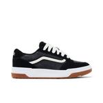 Кроссовки Vans Hylane 'Nineties - Black' 1