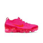 Кроссовки Nike Wmns Air VaporMax 2023 Flyknit 'Pink Blast' 1