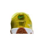 Кроссовки Nike Total 90 3 SP 'Dynamic Yellow' 7