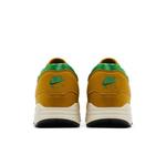 Кроссовки Nike Air Max 1 '86 OG 'Big Bubble - Powerwall' 6