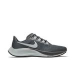 Кроссовки Nike Air Zoom Pegasus 37 'Particle Iron Grey' 1