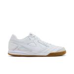 Повседневные скейтбординг Nike Gato 'White Gum' 1