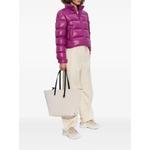 Пуховик Petra 2