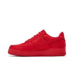 Обувь Nike Air Force 1 Low 'Valentine's Day - University Red' 2026 3