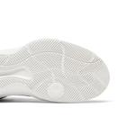 Кроссовки Nike Hyperfr3sh Premium 'Polka Dot' 5