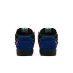 Кроссовки Off-White Off-Court 3.0 Floating Arrow Low 'Фиолетовый Лайм' 6