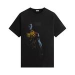 Футболки Kith For X-Men Colossus Vintage Tee 'Black' 1