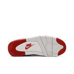 Кроссовки Nike Air Flight 89 'Ron Harper' 4