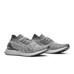 Кроссовки adidas UltraBoost Uncaged 'Silver Boost' 8