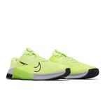 Кроссовки Nike Metcon 9 'Light Lemon Twist' 8