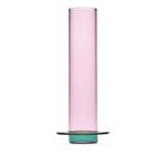 Ваза Glass Tower 1