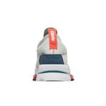 Кроссовки Nike Air Zoom-Type N.354 «Light Silver Crimson» 7