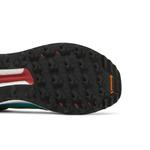 Ботинки Adidas Terrex Free Hiker GTX 'Nothing Left Behind' 5