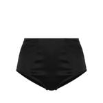 Tous les Jours high-waisted briefs 1