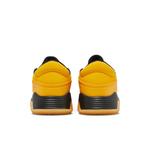 Кроссовки Draymond Green x Converse G4 Low 'Hyper Swarm' 6