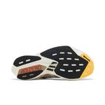 Кроссовки adidas Adizero Adios Pro 3 'Ivory Pack' 4