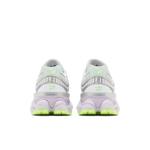 Кроссовки New Balance 9060 'White Taro' 6