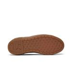 Кроссовки Puma Wmns Smash Platform v2 Suede 'Black Gum' 4