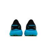 Кроссовки ASICS GT 2000 13 Lite-Show 'Digital Aqua' 6