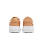 Кроссовки Nike Wmns Court Vision Alta 'Light Cognac' 6