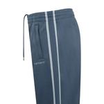 Спортивные штаны Carhartt WIP Bolar Sweat Pant 'Blue River/Mirror' 3